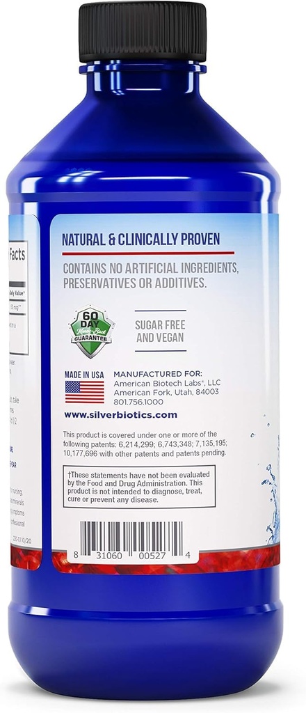silver-biotics-30-ppm-extra-strength-dai-6189BxpGUrL.jpg