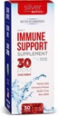 silver-biotics-30-ppm-extra-strength-dai-61JVkrxZXFL.jpg