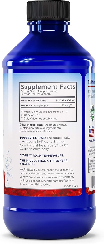 silver-biotics-30-ppm-extra-strength-dai-61Ob2XaRBWL.jpg