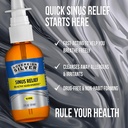 sovereign-silver-sinus-relief-nasal-spra-81ujqPfYJCL.jpg