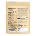 vahdam-triphala-powder-150g-ayurvedic-tr-611YgG9y+TL.jpg