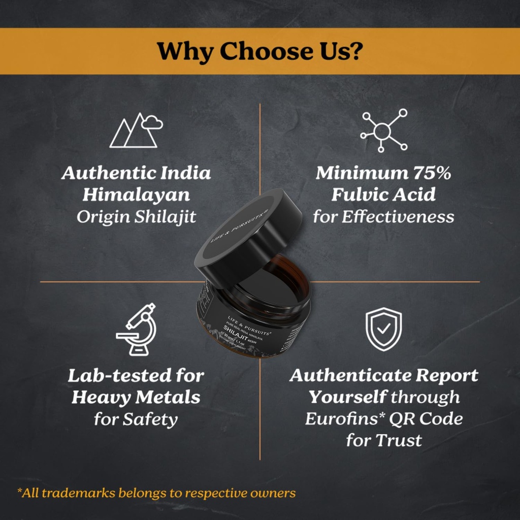 life-pursuits-pure-authentic-himalayan-s-71h01Qw+yZL.jpg