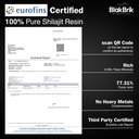 pure-shilajit-shilajeet-resin-for-men-30-81hB1f2-7+L.jpg