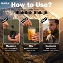pure-shilajit-shilajeet-resin-for-men-30-91gPqJgYs6L.jpg