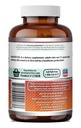 amazing-formulas-folic-acid-vitamin-b9-8-71VExTBGCcL.jpg