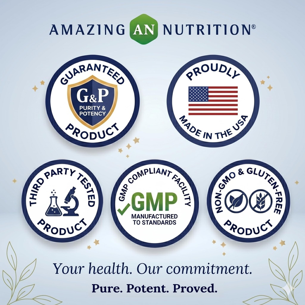 amazing-formulas-folic-acid-vitamin-b9-8-81yO4fb+k6L.jpg