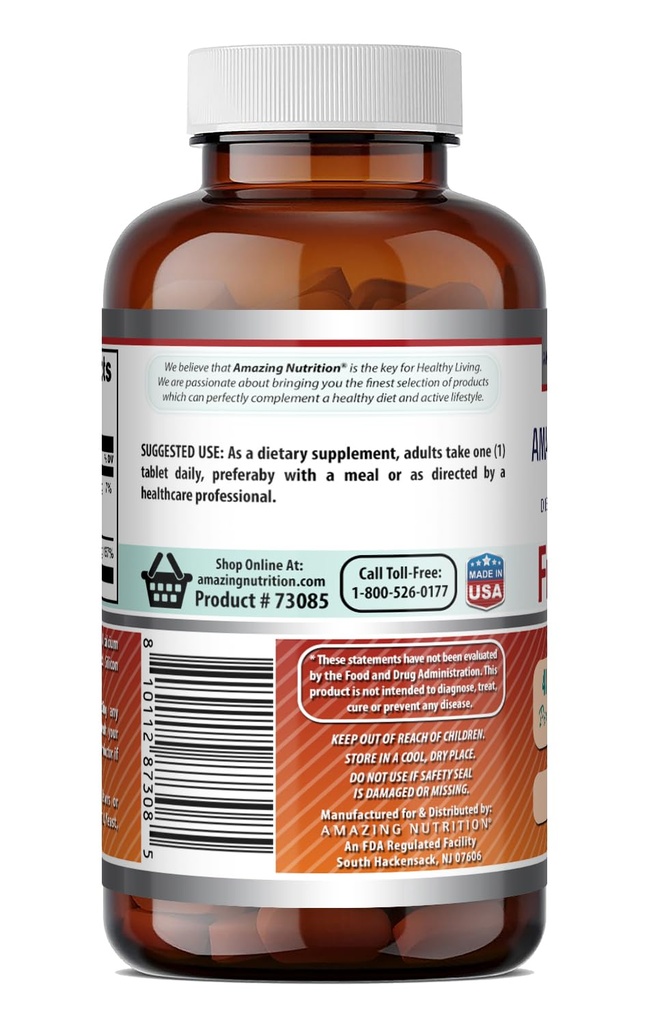 amazing-formulas-folic-acid-vitamin-b9-4-61CBqipk1VL.jpg
