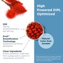 designs-for-health-dim-evail-100mg-diind-71d08Lph0ZL.jpg
