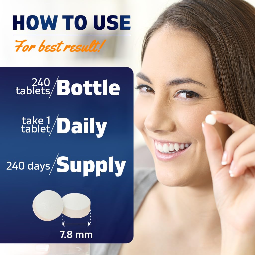 vitamatic-folic-acid-1000-mcg-1-mg-240-v-614yfPXRzAL.jpg