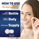 vitamatic-folic-acid-1000-mcg-1-mg-240-v-614yfPXRzAL.jpg