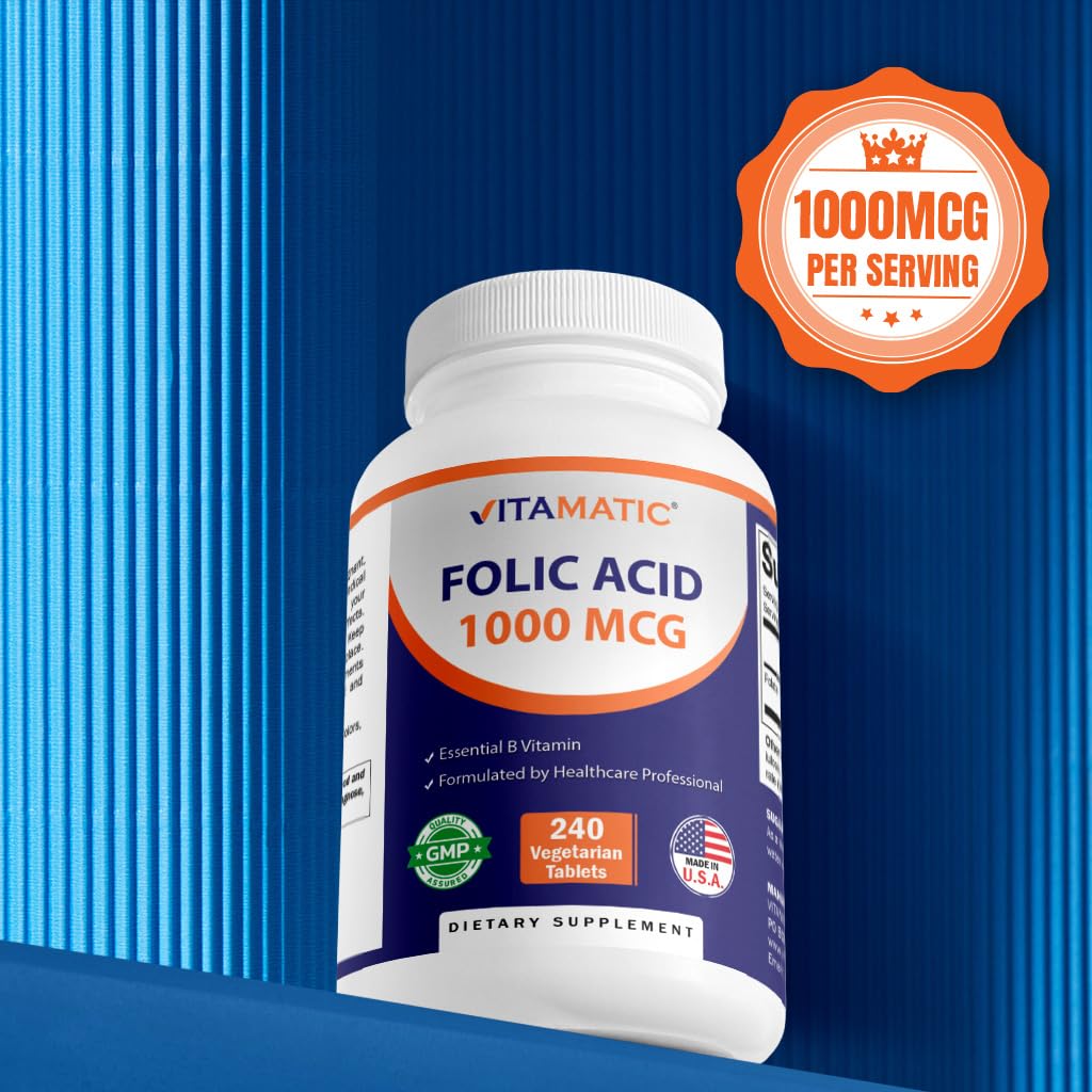 vitamatic-folic-acid-1000-mcg-1-mg-240-v-61Wlfnf7nTL.jpg