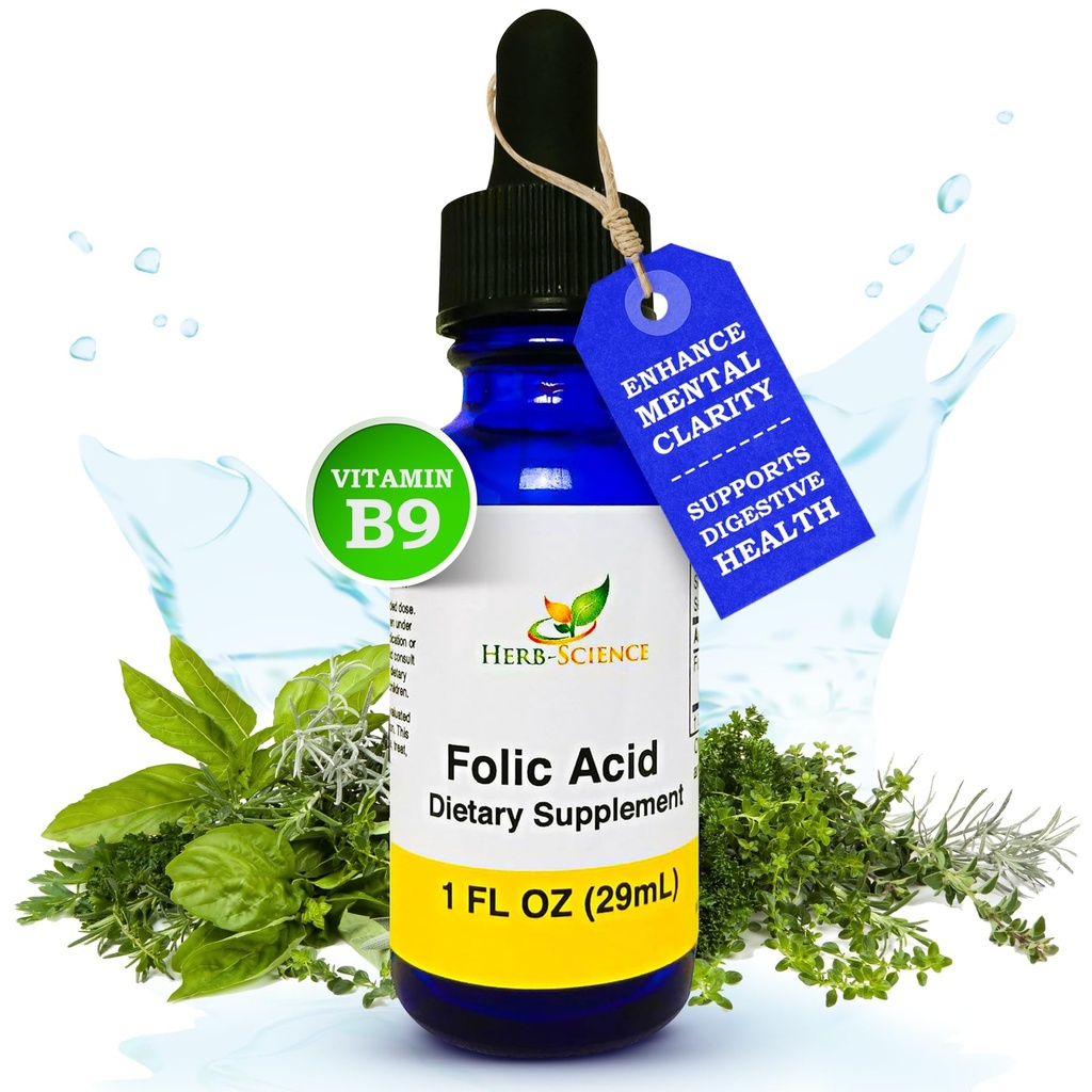 liquid-vitamin-b9-folic-acid-drops-alcoh-81xFP1UuD9L.jpg