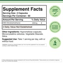 dim-400mg-estrogen-balance-clear-skin-wo-81qe8KIvB8L.jpg