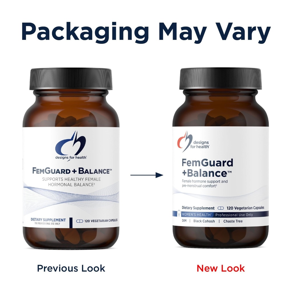 designs-for-health-femguard-for-women-mo-71JXoDzvoLL.jpg
