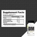 nutrabio-dim-supplement-supports-estroge-71phX6wqsUL.jpg