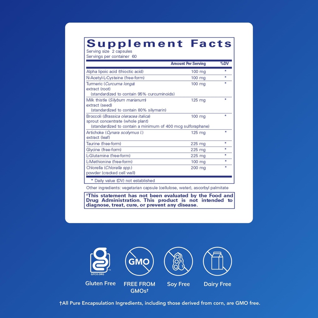 pure-encapsulations-liver-g-i-detox-120--81hYVjQopAL.jpg