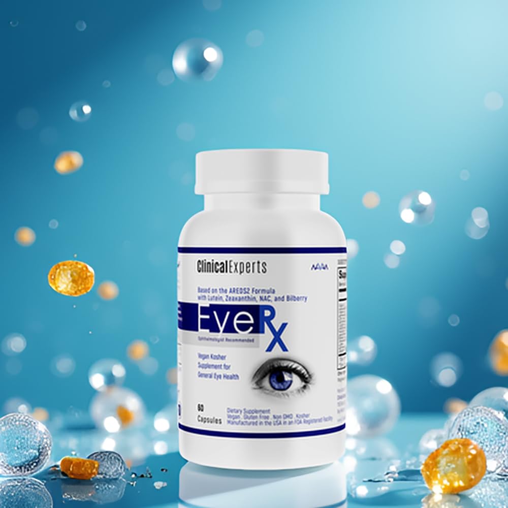 navan-eyerx-antioxidant-areds-2-eye-vita-51AcUKKXh8L.jpg