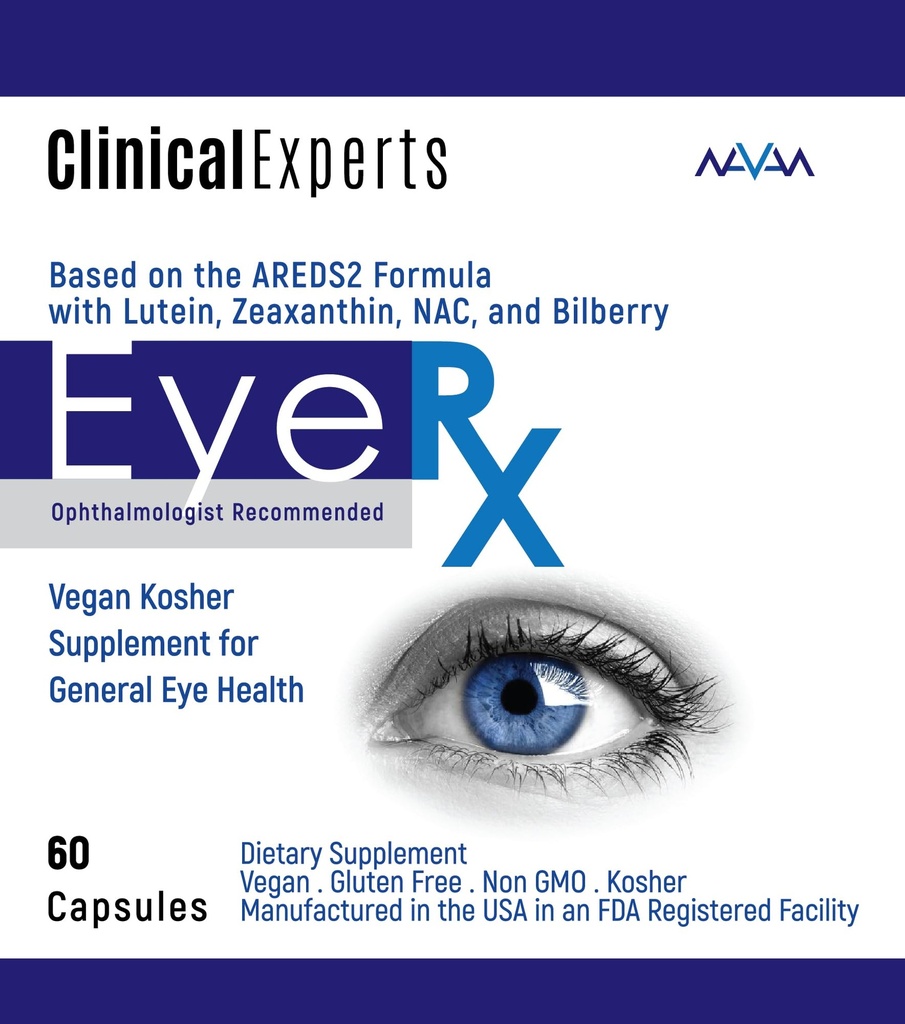 navan-eyerx-antioxidant-areds-2-eye-vita-71k8Mcf98DL.jpg