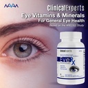 navan-eyerx-antioxidant-areds-2-eye-vita-71q7fqEldXL.jpg