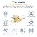 advanced-eye-formula-16-in-1-eye-vitamin-7113tLBnBFL.jpg