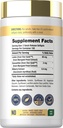 carlyle-adult-eye-support-300-capsules-w-713NUdH8eVL.jpg