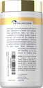 carlyle-adult-eye-support-300-capsules-w-71hRM4M-8SL.jpg