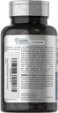 horb-ach-methyl-folate-400-mcg-150-vegan-817JYXs-C6L.jpg