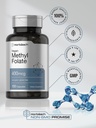 horb-ach-methyl-folate-400-mcg-150-vegan-71btYsmGIxL.jpg