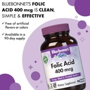 bluebonnet-nutrition-folic-acid-400-mcg--71VS1GHP8cL.jpg