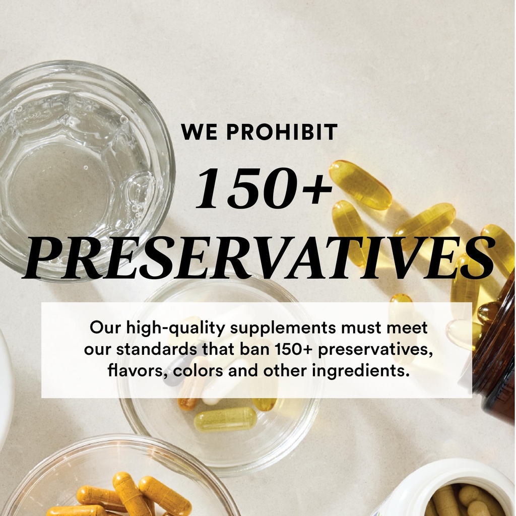 365-by-whole-foods-market-methyl-folate--81IBQETo9FL.jpg