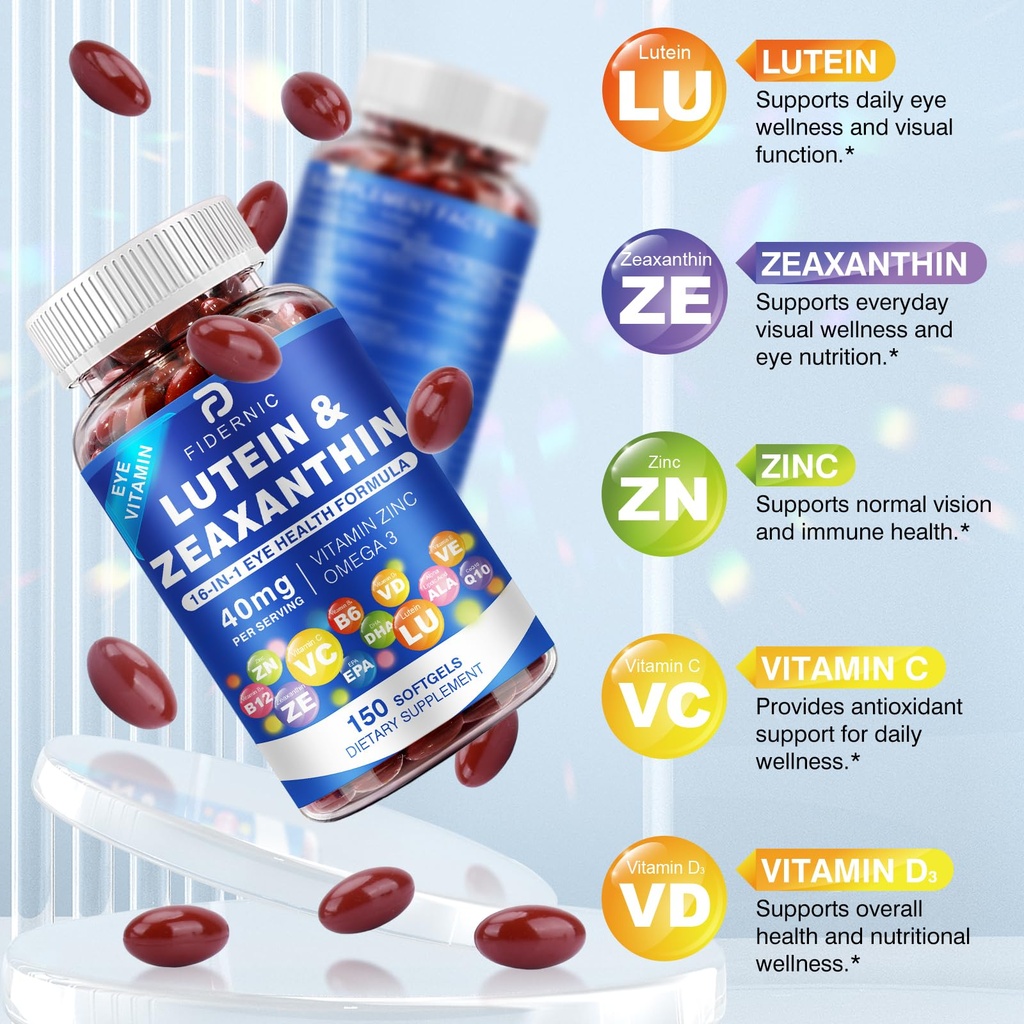 lutein-and-zeaxanthin-supplement-areds-2-81Am5csGbbL.jpg
