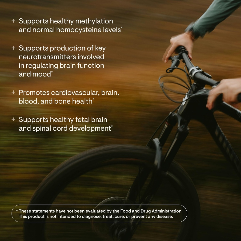 thorne-5-mthf-1-mg-active-methylfolate-v-81HGJcOCnRL.jpg