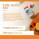 doctor-s-best-vitamin-b12-methylcobalami-71nNqKfVJJL.jpg