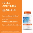 doctor-s-best-vitamin-b12-methylcobalami-61lM8hFuW7L.jpg