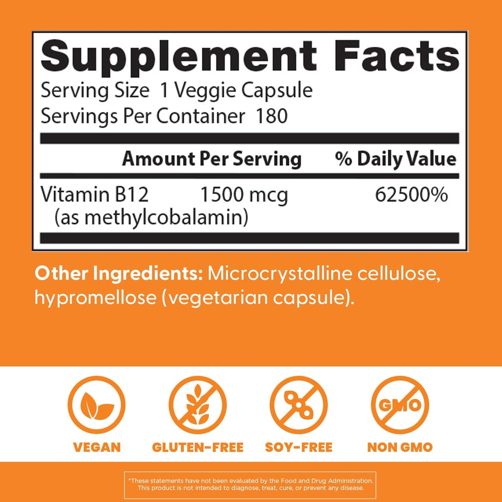 doctor-s-best-vitamin-b12-methylcobalami-71TV1RcnqtL.jpg