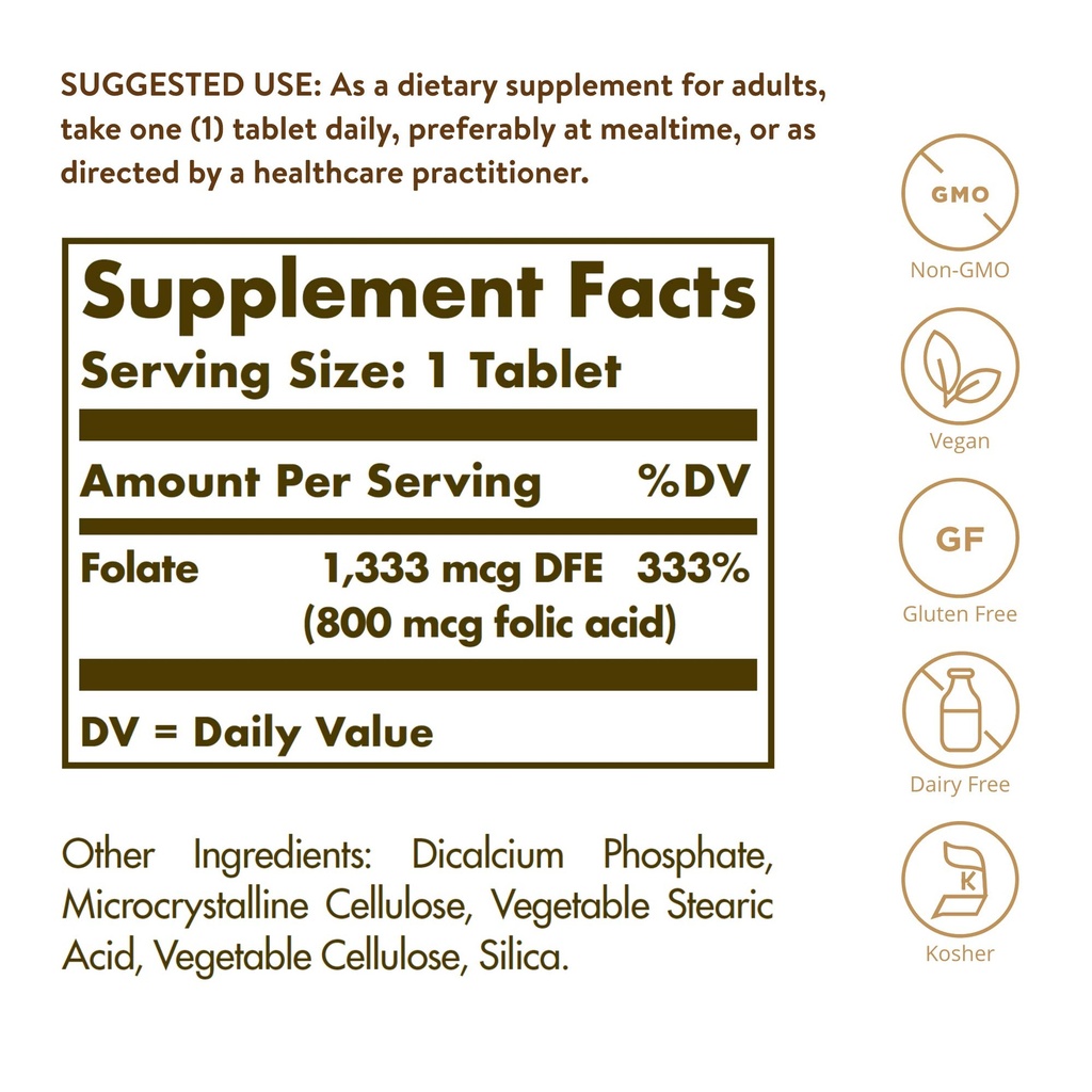 solgar-folate-1-333-mcg-250-tablets-81LrWwKAdzL.jpg