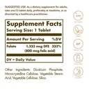 solgar-folate-1-333-mcg-250-tablets-81LrWwKAdzL.jpg