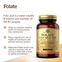 solgar-folate-1-333-mcg-250-tablets-81oRlglJ1RL.jpg