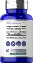 carlyle-l-methylfolate-400-mcg-120-veget-712DmTogXjL.jpg