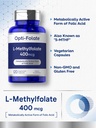 carlyle-l-methylfolate-400-mcg-120-veget-81Qkq899QmL.jpg