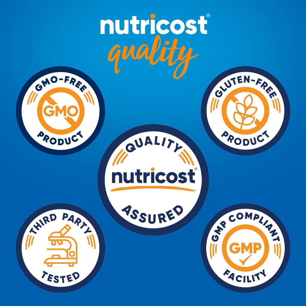 nutricost-methylfolate-1000mcg-120-veget-81rwo3ebdDL.jpg