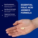 gnc-folic-acid-400mcg-supports-healthy-f-71TfO+s2C1L.jpg
