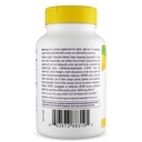 healthy-origins-methyl-folate-quatrefoli-710q46TTz1L.jpg