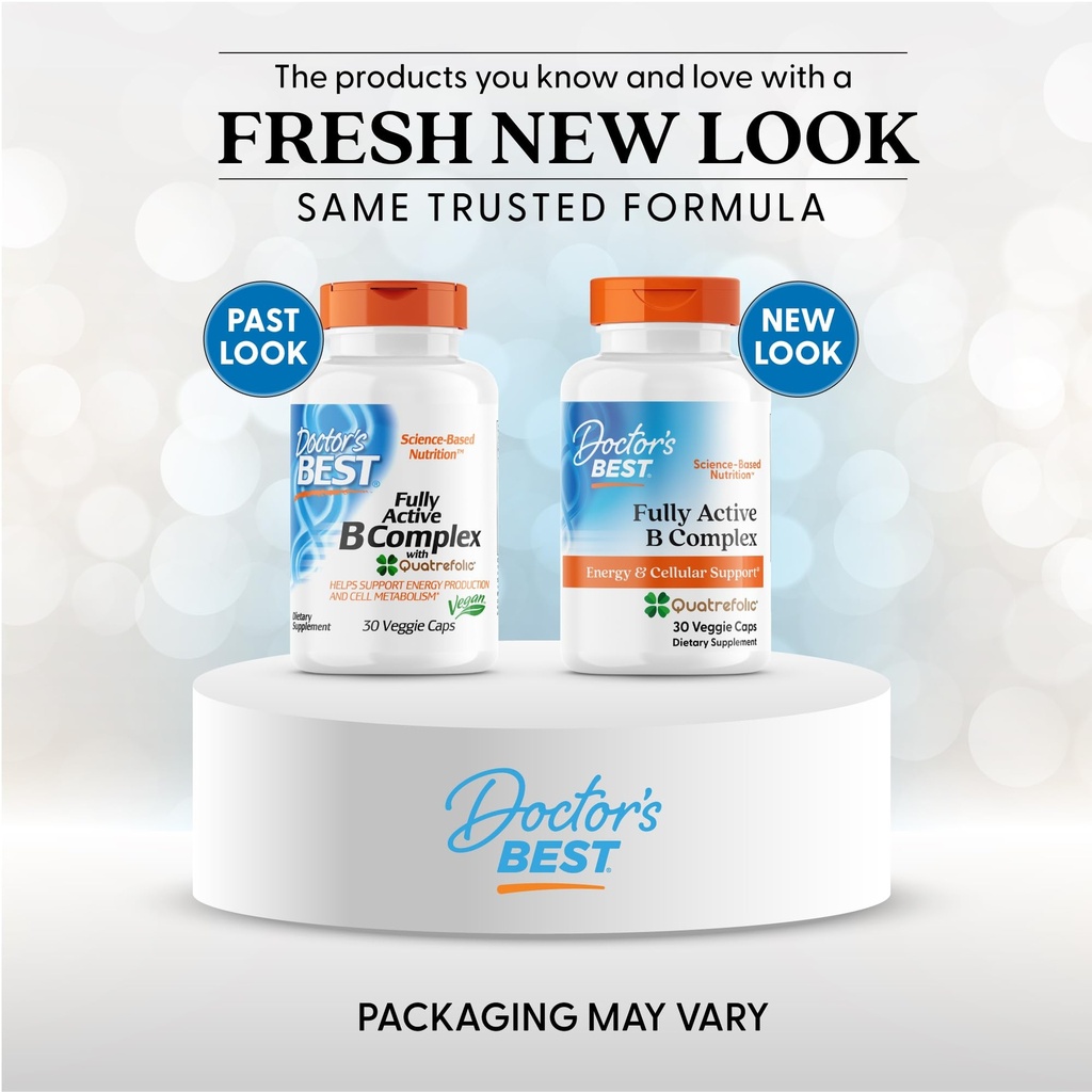doctor-s-best-fully-active-vitamin-b-com-71-xOWP+R4L.jpg