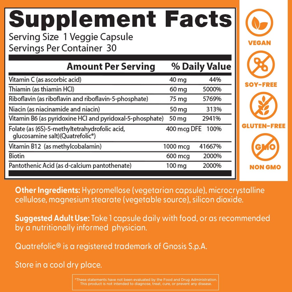 doctor-s-best-fully-active-vitamin-b-com-71V8bDaT8wL.jpg