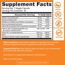 doctor-s-best-fully-active-vitamin-b-com-71V8bDaT8wL.jpg