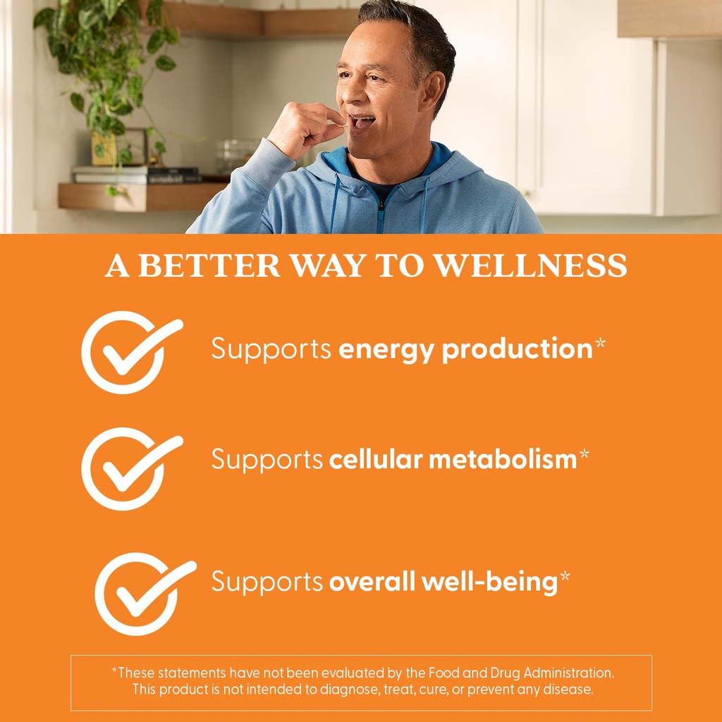 doctor-s-best-fully-active-vitamin-b-com-711J-jyNqGL.jpg