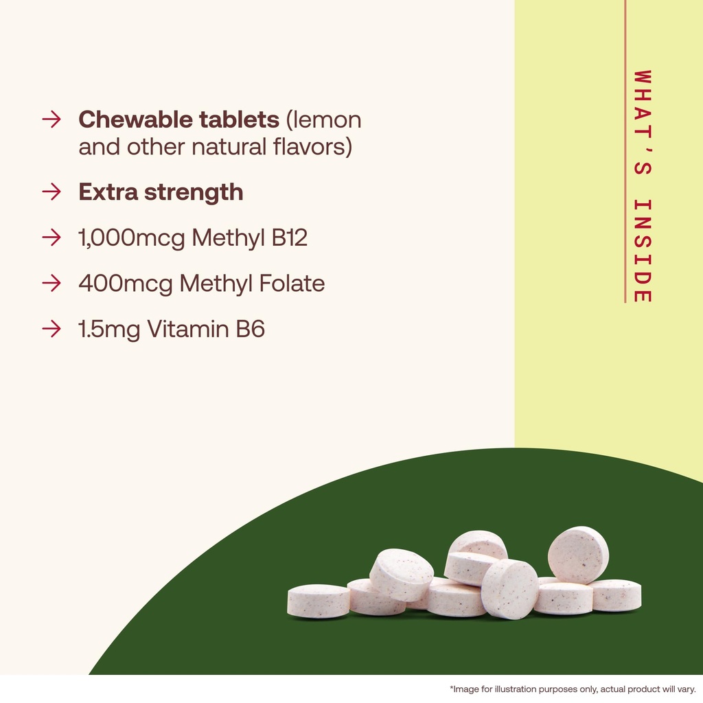 jarrow-methyl-b-12-methyl-folate-supplem-61zSau7az8L.jpg