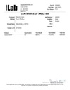 nutri-5-mthf-l-methylfolate-1mg-methylat-71AWtOxCtYL.jpg