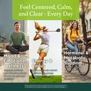 l-methylfolate-1000mcg-120-caps-active-f-712GxuyUm3L.jpg